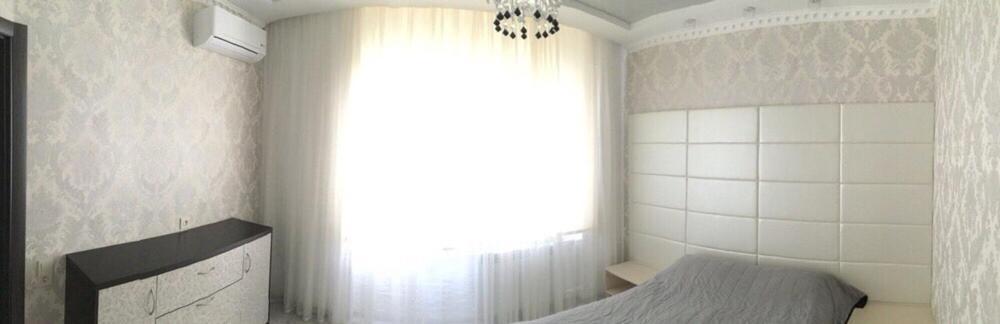 Apartment Viliamsa Odessa Bilik gambar