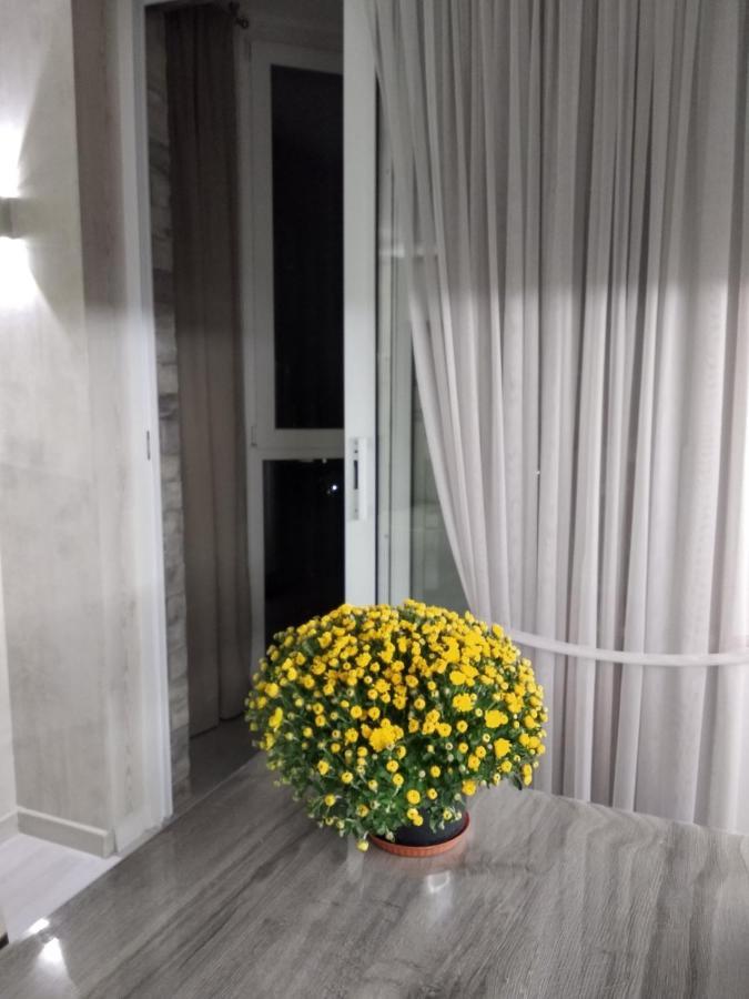 Apartment Viliamsa Odessa Luaran gambar