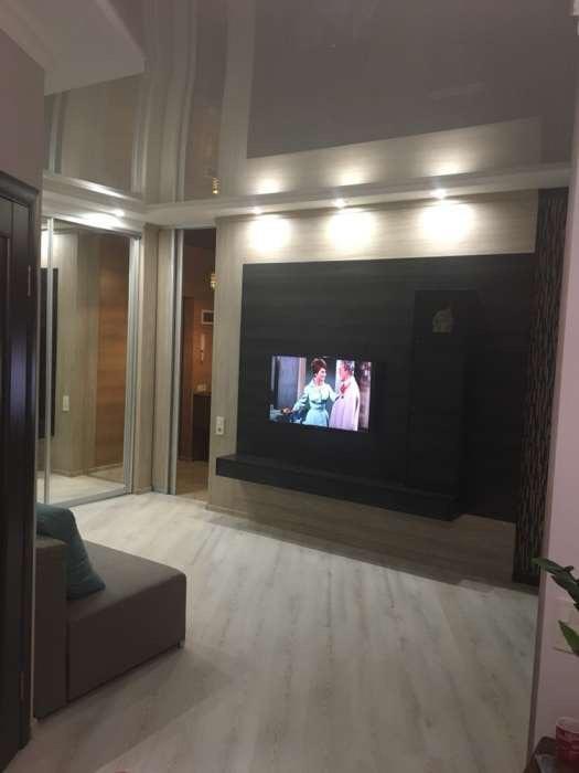 Apartment Viliamsa Odessa Luaran gambar